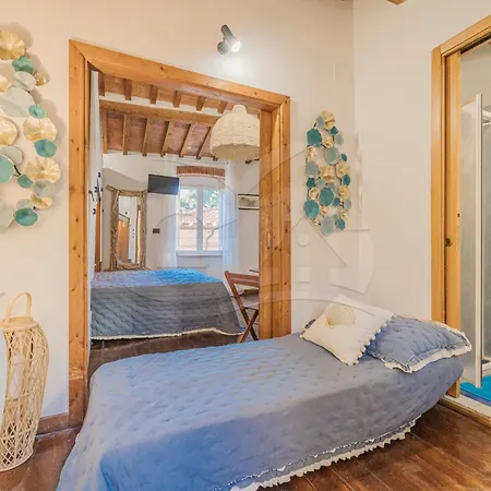 Il Comandante - Goelba