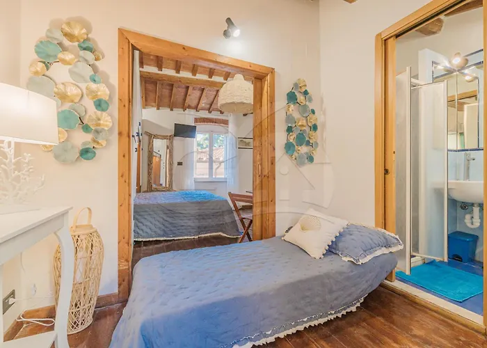 Il Comandante - Goelba