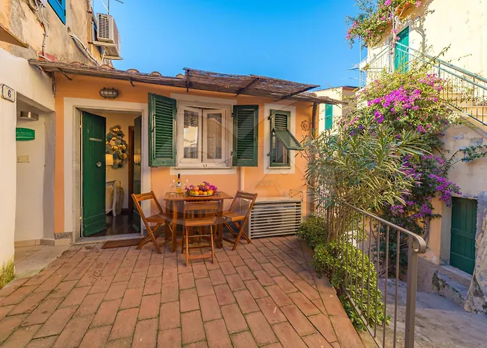 Il Comandante - Goelba *