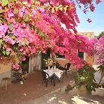 Il Comandante - Goelba Διαμέρισμα Porto Azzurro