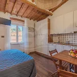 Διαμέρισμα Il Comandante - Goelba Porto Azzurro