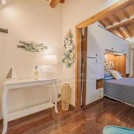 Il Comandante - Goelba