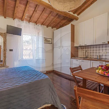 Il Comandante - Goelba *