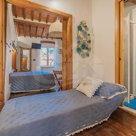 Il Comandante - Goelba *