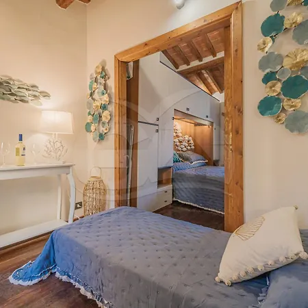 Il Comandante - Goelba *