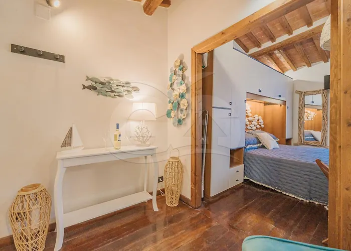 Il Comandante - Goelba