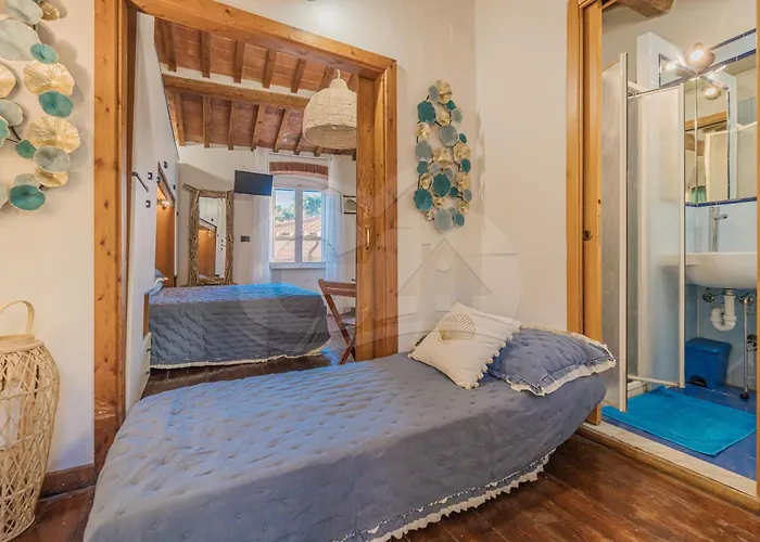 Il Comandante - Goelba *