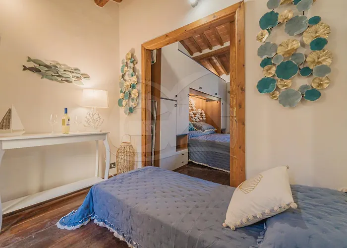 Il Comandante - Goelba *