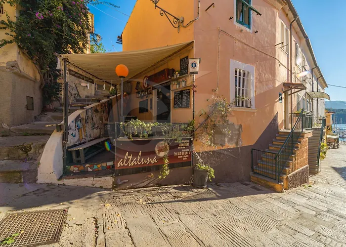 Il Comandante - Goelba